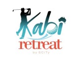 /public/logoimage/1575316077Kabi Golf course Resort Noosa 35.jpg